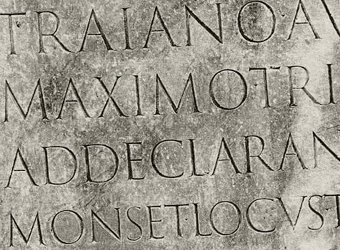 Latin Spells for Love