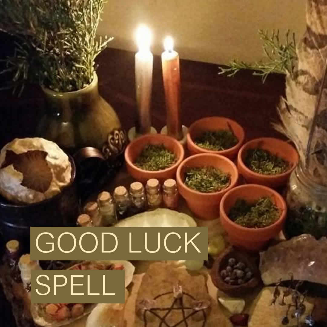 Learn good luck words of encouragement