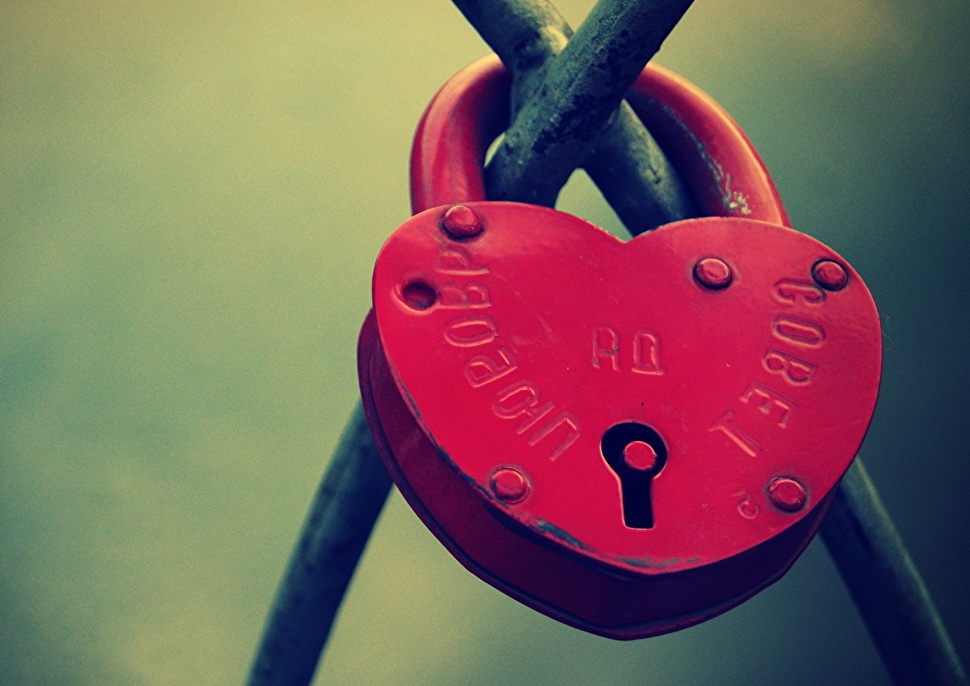 Love spells to fall in love with you