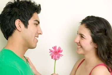 Love Spells to get forgiveness