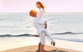 Lucky in love: home-made simple spells for love