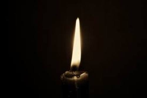 Magic in antiquity and Ancient Rituals