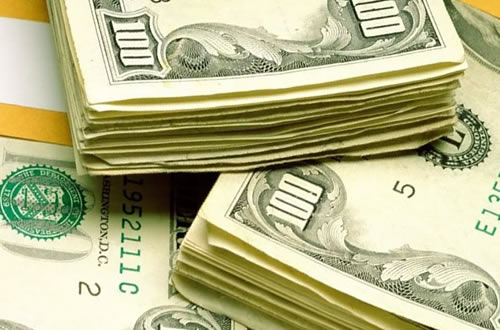 Ritual for the money: some rituals to get money fast