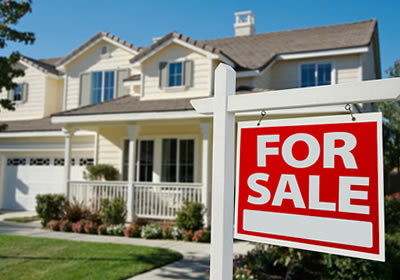 Spell to sell a House fast