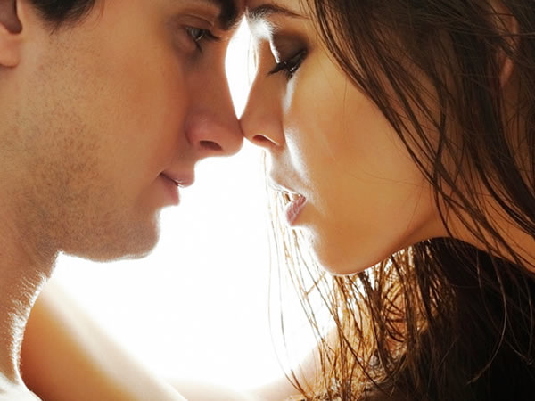 Spells to tie a woman forever