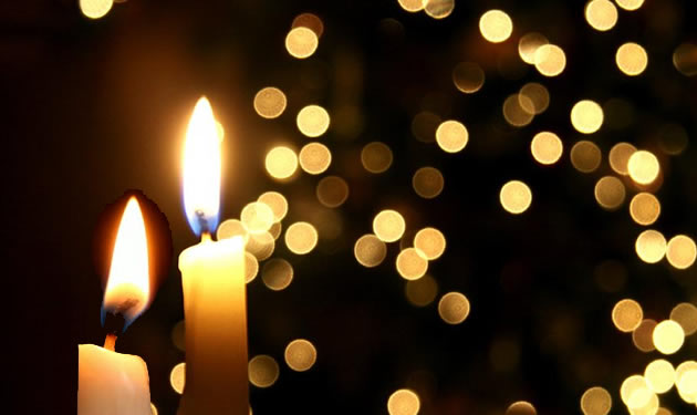 Spells with Candles: introduction and guide for using candlelight in Magic