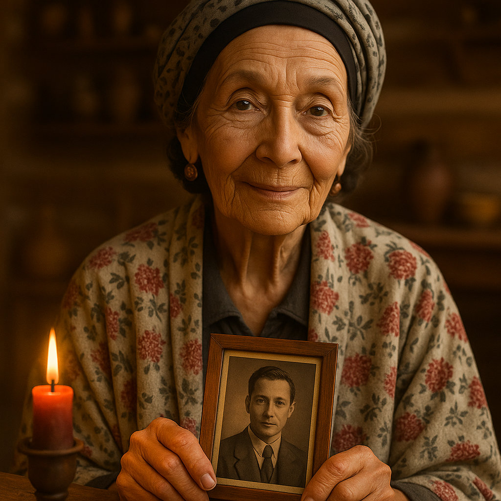 The Ancient Art of Photo Magic: A Beginner's Guide to Witchcraft with Pictures - 7 Powerful Spells You Can Cast at Home