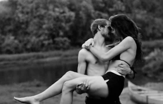 Greatest powerful love Binding in the world