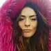 Amira Asmodea review
